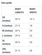 Load image into Gallery viewer, Pink Flower - Pink Text With Flower Design - Flower Coll #1 - Unisex Short Sleeve V-Neck T-Shirt