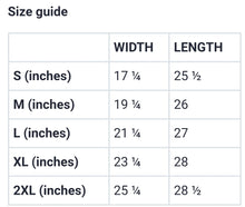 Load image into Gallery viewer, Inspirational Coll #1 - White Text - Avail In Other Colors - Women's Short Sleeve T-Shirt