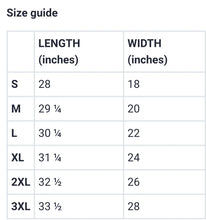 Load image into Gallery viewer, Ethan Globe - White - Orange / Royal Blue Globe - White Text, Royal Blue Text - Short-Sleeve Unisex T-Shirt