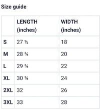 Load image into Gallery viewer, E.D.A Athletics - Big Gloves - Coll #1 - White Gloves, White Text - Unisex Short-Sleeve T-Shirt *Available In The Colors Of Black, Royal Blue