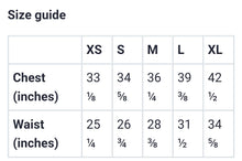 Load image into Gallery viewer, E.D.A 4 Colors Signature - East Side - White Stitching - Women's Tank Top