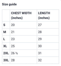 Load image into Gallery viewer, *Triangles 81 - White - Unisex Hoodie* NOTE: This Item "RUN SMALL" Order A Size BIgger Than Your Size.