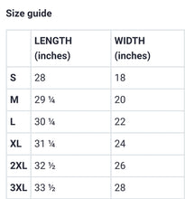 Load image into Gallery viewer, Ethan Globe - Black With White, Black Text - Short-Sleeve Unisex T-Shirt