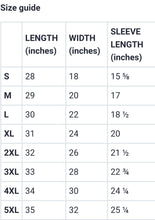 Load image into Gallery viewer, BIG GRADUATE - Red - Unisex Classic Tee