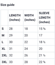 Load image into Gallery viewer, BIG GRADUATE - Carolina Blue - Unisex Classic Tee