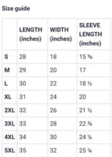 Load image into Gallery viewer, BIG GRADUATE - Gold - Unisex Classic Tee