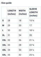 Load image into Gallery viewer, BIG GRADUATE - Collection #2 - Unisex Classic Tee * Avail in 4 colors