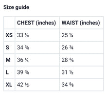 Load image into Gallery viewer, E.D.A 4 Colors Signature - Black - Women's Tank Top