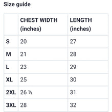 Load image into Gallery viewer, Ethan Watercolor Paint.2 - Unisex Hoodie *Note This Hoodie "RUN SMALL" Please Order A Size Bigger Than Your Normal Size.