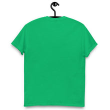 Load image into Gallery viewer, BIG GRADUATE - Collection #2 - Unisex Classic Tee * Avail in 4 colors