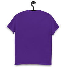 Load image into Gallery viewer, BIG GRADUATE - Collection #2 - Unisex Classic Tee * Avail in 4 colors