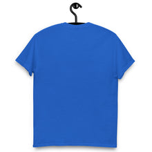 Load image into Gallery viewer, BIG GRADUATE - Collection #2 - Unisex Classic Tee * Avail in 4 colors