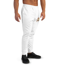 Load image into Gallery viewer, Ethan Palette - Men's Joggers