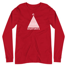 Load image into Gallery viewer, Pinnacle - Unisex Long Sleeve Tee