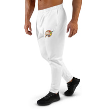 Load image into Gallery viewer, Ethan Palette - Men's Joggers