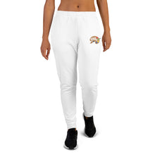 Load image into Gallery viewer, Ethan Palette - Women's Joggers
