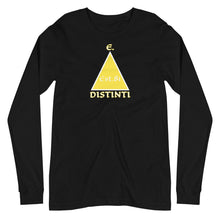 Load image into Gallery viewer, Pinnacle - Unisex Long Sleeve Tee