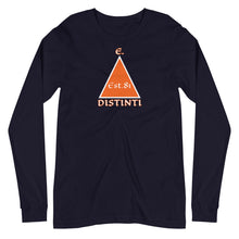 Load image into Gallery viewer, Pinnacle - Unisex Long Sleeve Tee