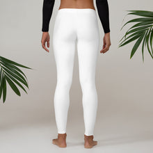 Load image into Gallery viewer, N.Y. Colors - Leggings