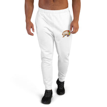 Load image into Gallery viewer, Ethan Palette - Men's Joggers