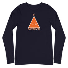 Load image into Gallery viewer, Pinnacle - Unisex Long Sleeve Tee