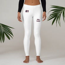 Load image into Gallery viewer, N.Y. Colors - Leggings