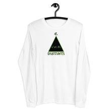 Load image into Gallery viewer, Pinnacle - Unisex Long Sleeve Tee