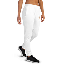 Load image into Gallery viewer, Ethan Palette - Women's Joggers
