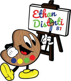 Ethan-Distinti-Apparel
