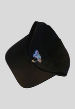 Load image into Gallery viewer, Ethan Palette - Classic Dad Hat
