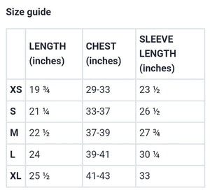 I Find Art Attractive - Ethan Palette - Coll #4.3 (Youth) Heavy Blend Hoodie * Avail In Black, Royal Blue