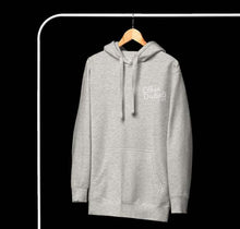 Load image into Gallery viewer, FWE Coll #1 - Unisex Hoodie *NOTE: This Item &quot;Run Small&quot; Order A Size Up.
