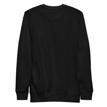 Load image into Gallery viewer, FWE Coll #1 - Unisex Sweatshirt *NOTE: This Item &quot;Run Small&quot; Order A Size Up.
