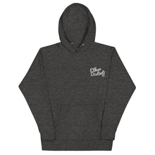 Load image into Gallery viewer, FWE Coll #2 - Unisex Hoodie *NOTE: This Item &quot;Run Small&quot; Order A Size Up.
