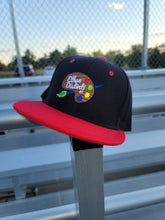 Load image into Gallery viewer, E.D.A Signature Light Brown Palette - Snapback
