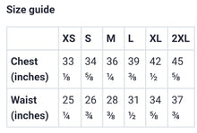 Load image into Gallery viewer, E.D.A 4 Colors Signature - Silver - Wrap Around With White Piping - Sports bra
