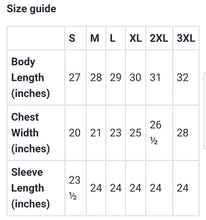 Load image into Gallery viewer, Number 81 - *Carbon Grey : DARK CERULEAN numbers with RED outline, RED text with DARK CERULEAN outline - Unisex Fleece *NOTE : This Item &quot;Run Small&quot; Order A Size Bigger Than Your Size.
