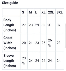 Number 81 - *Carbon Grey : DARK CERULEAN numbers with RED outline, RED text with DARK CERULEAN outline - Unisex Fleece *NOTE : This Item "Run Small" Order A Size Bigger Than Your Size.