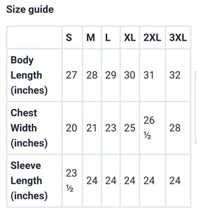 Number 81 - *Black - RED numbers with WHITE Text - Unisex Fleece *NOTE : This Item "Run Small" Order A Size Bigger Than Your Size.