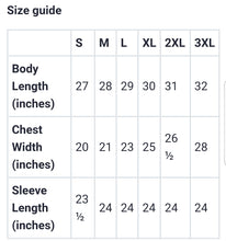Load image into Gallery viewer, Number 81 - *Carbon Grey : WHITE numbers with BLACK text - Unisex Fleece *NOTE : This Item &quot;Run Small&quot; Order A Size Bigger Than Your Size.
