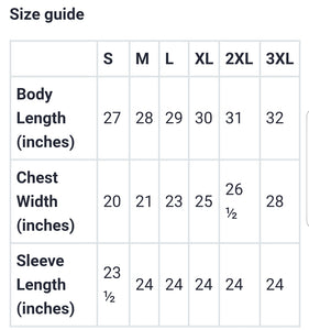 Number 81 - *Carbon Grey : WHITE numbers with BLACK text - Unisex Fleece *NOTE : This Item "Run Small" Order A Size Bigger Than Your Size.