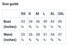 Load image into Gallery viewer, Pineapple Design - Sports bra
