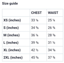 Load image into Gallery viewer, Art 101 - Black - Pink Text, With Black Piping - Sports bra
