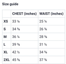 Load image into Gallery viewer, E.D.A 4 Colors Signature - White - Wrap Around With White Piping - Sports bra
