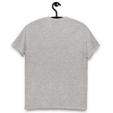 Load image into Gallery viewer, BIG GRADUATE - Collection #2 - Unisex Classic Tee * Avail in 4 colors
