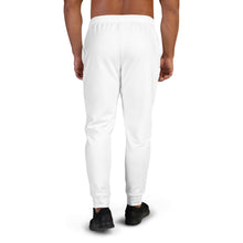 Load image into Gallery viewer, Ethan Palette - Men&#39;s Joggers

