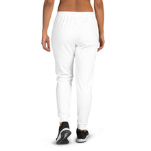 Load image into Gallery viewer, Ethan Palette - Women&#39;s Joggers
