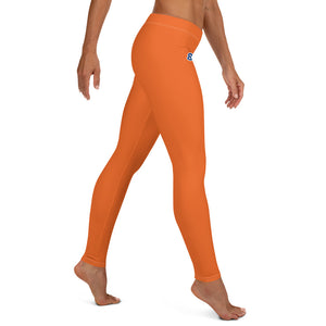 N.Y. Orange - Leggings