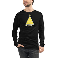 Load image into Gallery viewer, Pinnacle - Unisex Long Sleeve Tee
