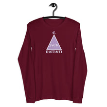 Load image into Gallery viewer, Pinnacle - Unisex Long Sleeve Tee
